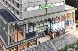 Holiday Inn Golden Mile, An Ihg Hotel Hong Kong Exterior photo