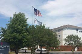 Candlewood Suites Greenville Nc, An Ihg Hotel