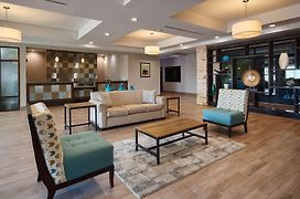 Best Western Plus College Station Inn & Suites