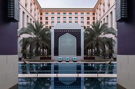 Radisson Collection Muscat, Hormuz Grand