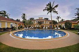 Casa De Goa - Boutique Resort - Calangute