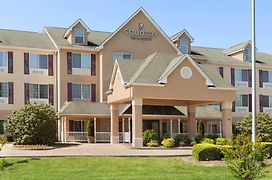 Country Inn & Suites By Radisson, Paducah, Ky