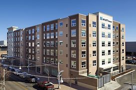 Hyatt House Denver Lakewood Belmar