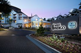 Hotel Indigo Atlanta Vinings, An Ihg Hotel
