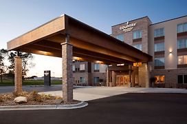 Country Inn & Suites By Radisson, Clarksville, Tn
