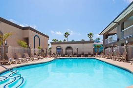 Best Western Port Aransas