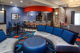 Best Western Plus Ardmore Inn & Suites