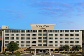 Doubletree By Hilton San Antonio Northwest - La Cantera