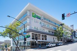 Holiday Inn Express - Downtown San Diego, An Ihg Hotel