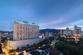 Cititel Penang