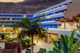 Radisson Blu Resort&Spa, Gran Canaria Mogan