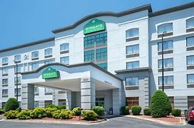 Wingate By Wyndham Charlotte Airport