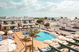 Hotel Pocillos Playa, Solo Adultos