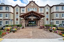 Staybridge Suites Grand Rapids-Kentwood, An Ihg Hotel
