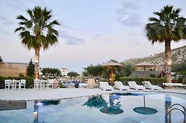 Caesars Gardens Hotel&Spa - Adults Only