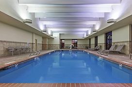 Holiday Inn Springdale-Fayetteville Area, An Ihg Hotel