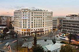 Wyndham Grand Athens