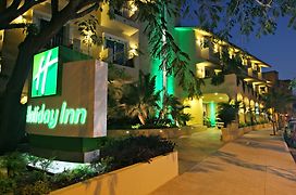 Holiday Inn Huatulco, An Ihg Hotel