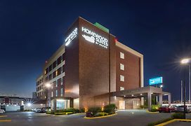 Homewood Suites By Hilton Queretaro