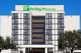 Holiday Inn Hotel And Suites Beaumont-Plaza I-10 & Walden, An Ihg Hotel