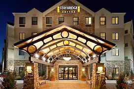 Staybridge Suites Midland, An Ihg Hotel