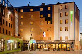 Holiday Inn Express Arras, An Ihg Hotel