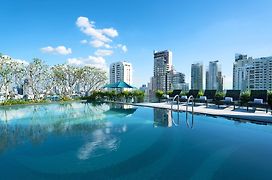 Hyatt Place Bangkok Sukhumvit - Sha Extra Plus Certified