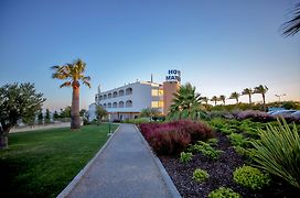 Hotel Maritur - Adults Only Albufeira Exterior photo