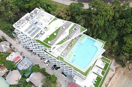 Lime Resort El Nido