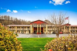 Best Western Mountainbrook Inn Maggie Valley