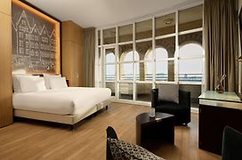 Wasserturm Hotel Cologne, Curio Collection By Hilton