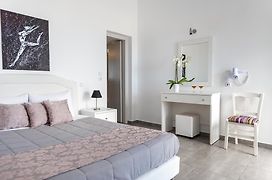 Aigli Villa Fira (Santorini) Room photo