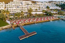 Prive Hotel Bodrum - Adult Only