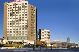 Hilton Garden Inn Isparta