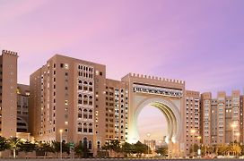 Oaks Ibn Battuta Gate Dubai Exterior photo