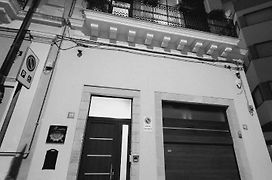 Incantevole appartamento nel cuore del centro di Brindisi