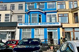 On The Beach Apartments