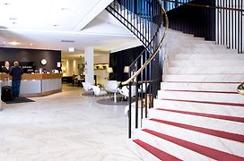 First Hotel Grand Falun