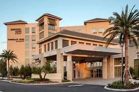 Towneplace Suites By Marriott Orlando Theme Parks Lake Buena Vista