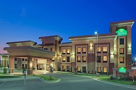 La Quinta By Wyndham Memphis Wolfchase