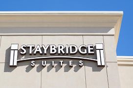 Staybridge Suites Anaheim At The Park, An Ihg Hotel