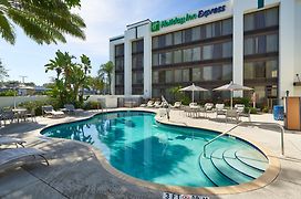 Holiday Inn Express Boca Raton - West, An Ihg Hotel
