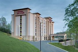 Hampton Inn & Suites - Knoxville Papermill Drive, Tn