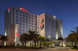 Homewood Suites By Hilton Miami Dolphin Mall