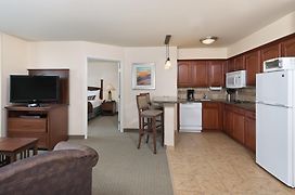 Staybridge Suites Tucson Airport, An Ihg Hotel