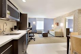 Home2 Suites By Hilton Houston Willowbrook
