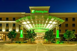 Holiday Inn Austin Airport, An Ihg Hotel
