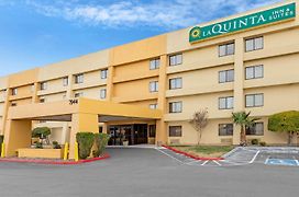 La Quinta By Wyndham El Paso East