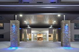 Holiday Inn Express & Suites Lincoln I - 80, An Ihg Hotel