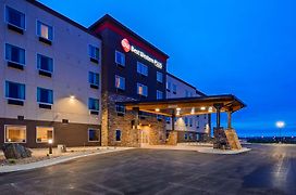 Best Western Plus Rapid City Rushmore